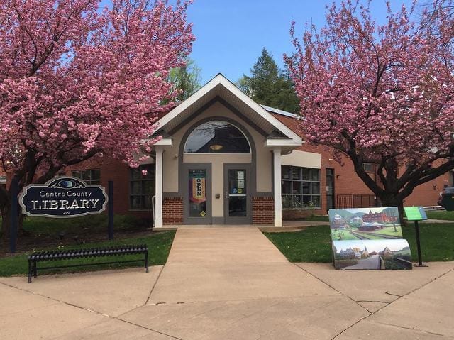 State College - 1475697_37154