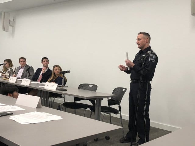 State College - 1475698_37155