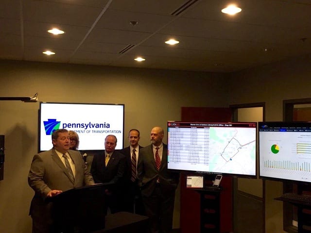 State College - 1475717_37181