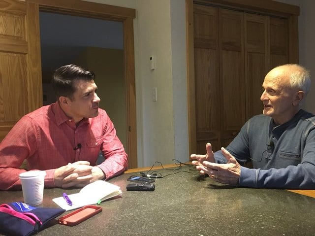 State College - 1475720_37184