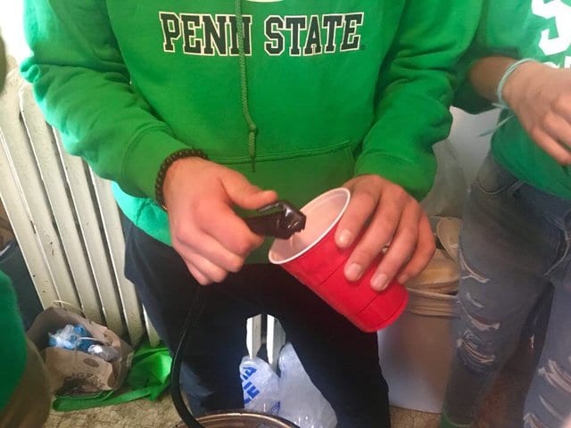 State College - 1475727_37193