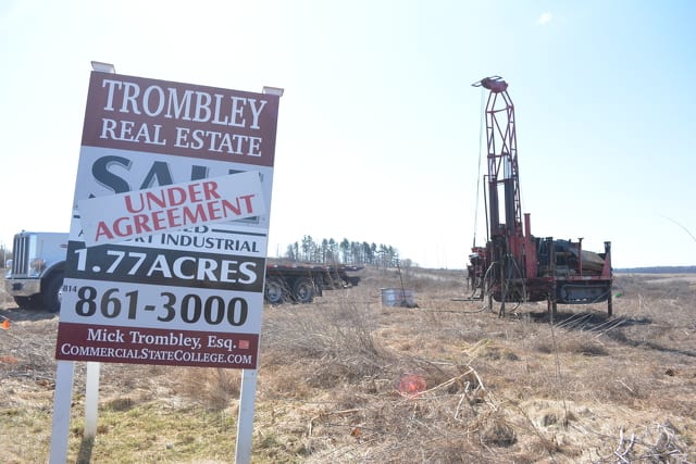 State College - 1475728_37195