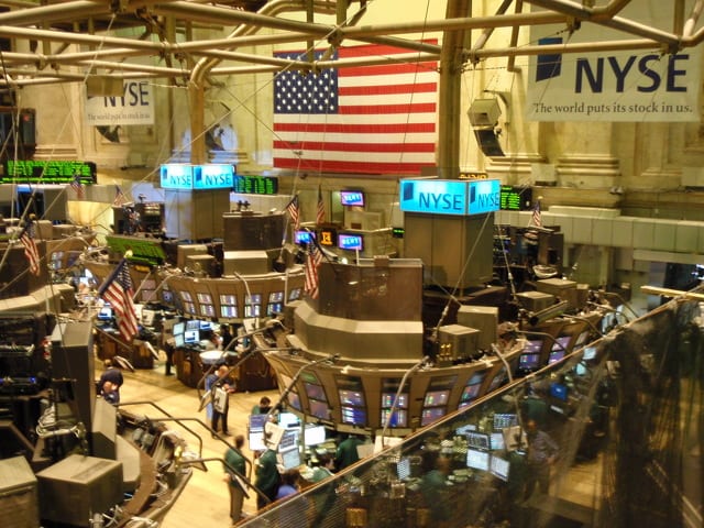 Rediscovering Volatility