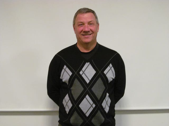 State College - 1475735_37203