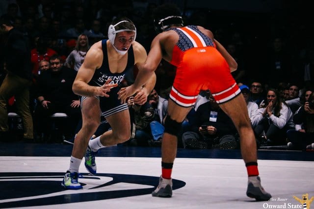 State College - 1475740_37208