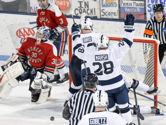 State College - 1475746_37212