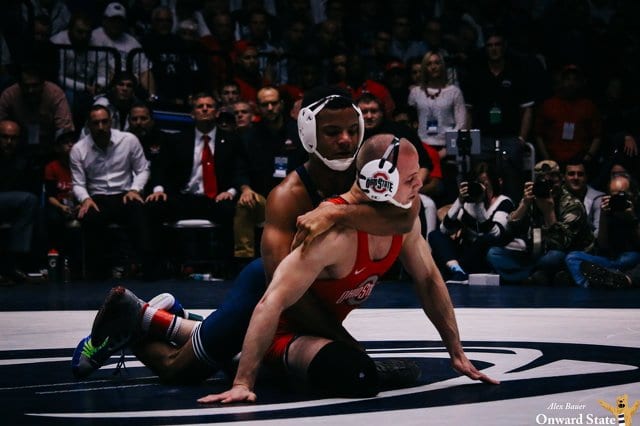 State College - 1475768_37235