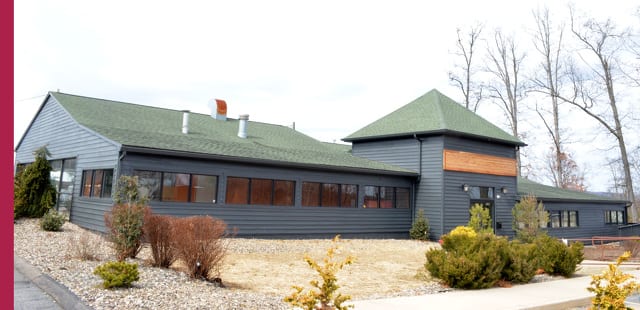 State College - 1475776_37243