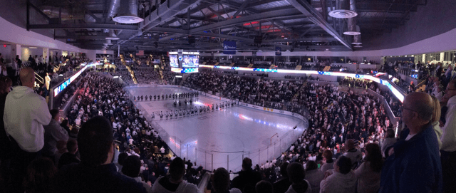 State College - 1475777_37244