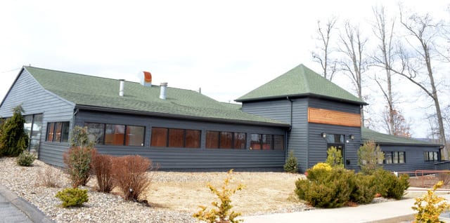 State College - 1475784_37253