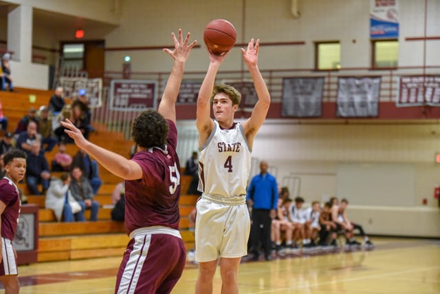 State College - 1475785_37254