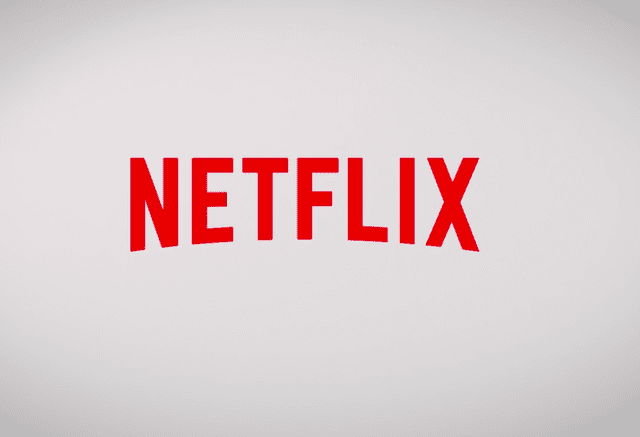 State College - 1475796_37265