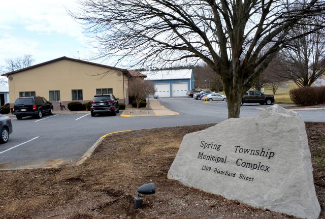 State College - 1475797_37266