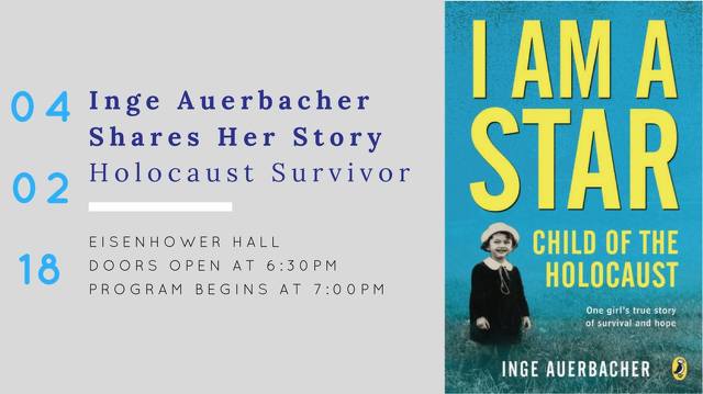 State College - 1475809_37286