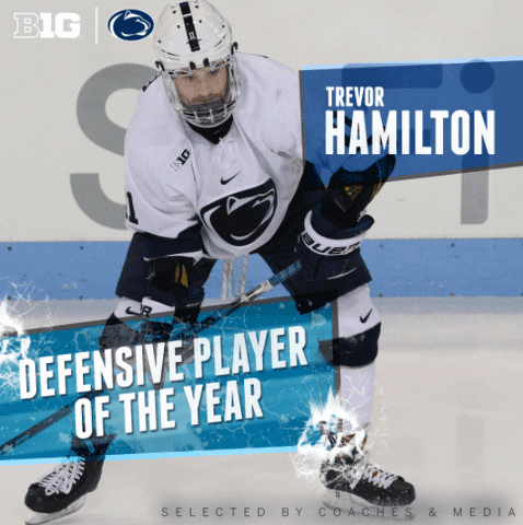 State College - 1475814_37291