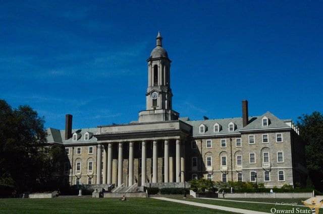 State College - 1475824_37305