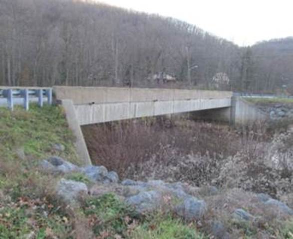 State College - 1475830_37314