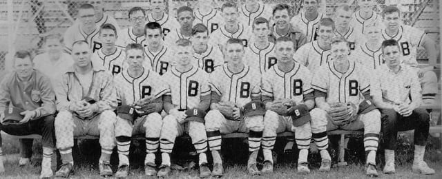 State College - 1475845_37329