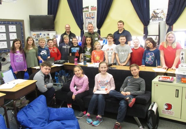 State College - 1475848_37332