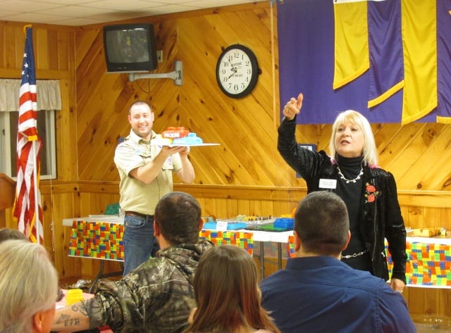 State College - 1475850_37334