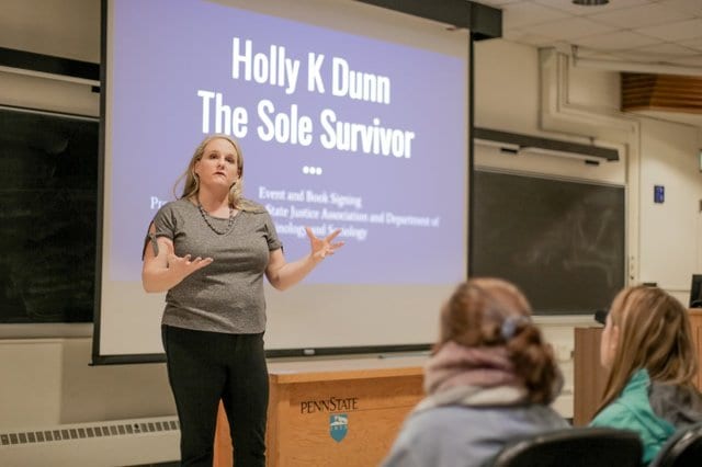 State College - 1475852_37336