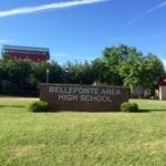 Threat That Postponed Bellefonte High School Assembly Found Not Credible