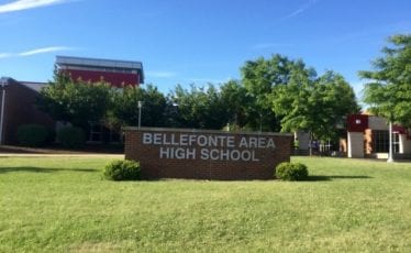 Threat That Postponed Bellefonte High School Assembly Found Not Credible