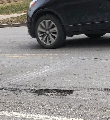 State College - 1475858_37342