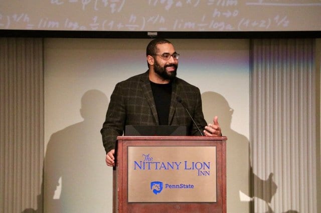 State College - 1475859_37343