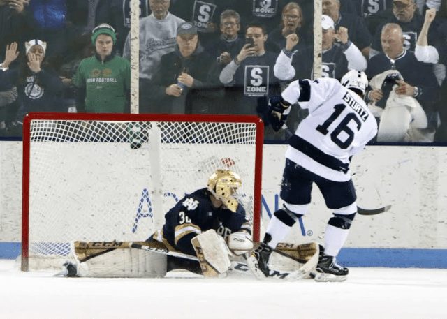 State College - 1475864_37349