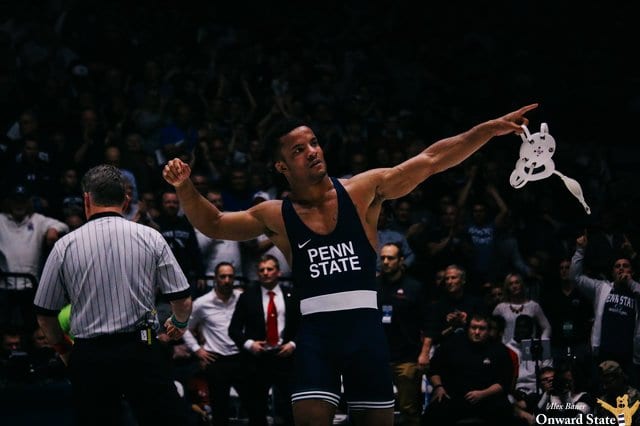 State College - 1475872_37357