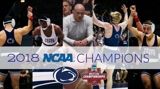 State College - 1475877_37362