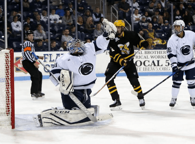 State College - 1475878_37363