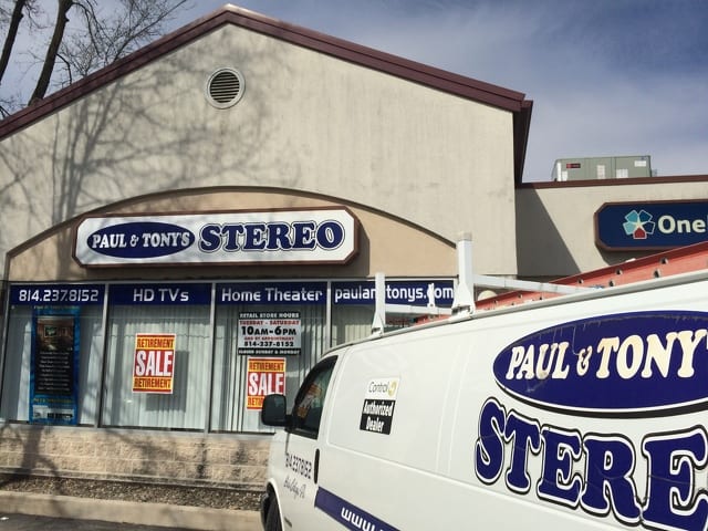State College - 1475886_37372