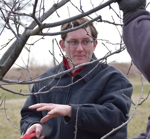 State College - 1475903_37389