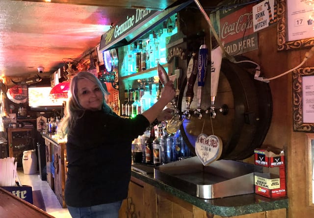 State College - 1475914_37400