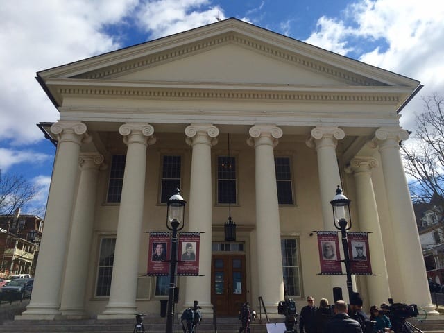 State College - 1475946_37435