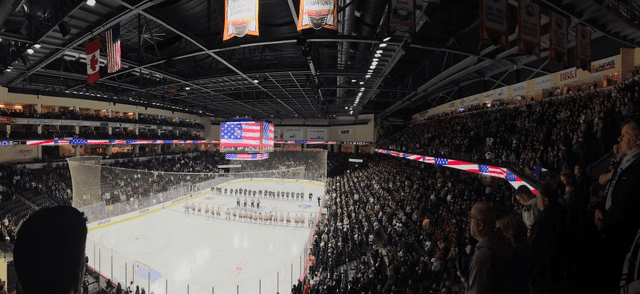 State College - 1475956_37445