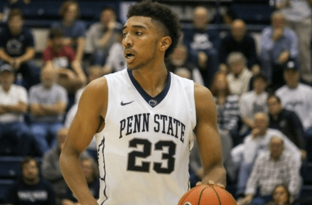 State College - 1475962_37452