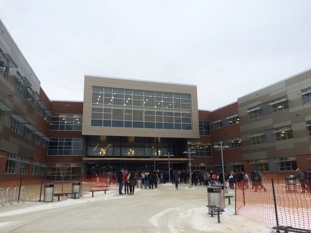 State College - 1475967_37457