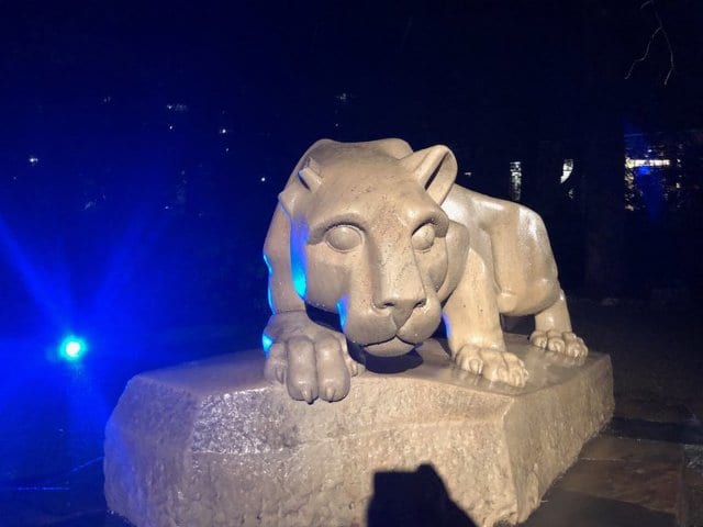 State College - 1475972_37462