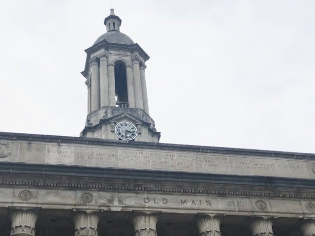 State College - 1475974_37464