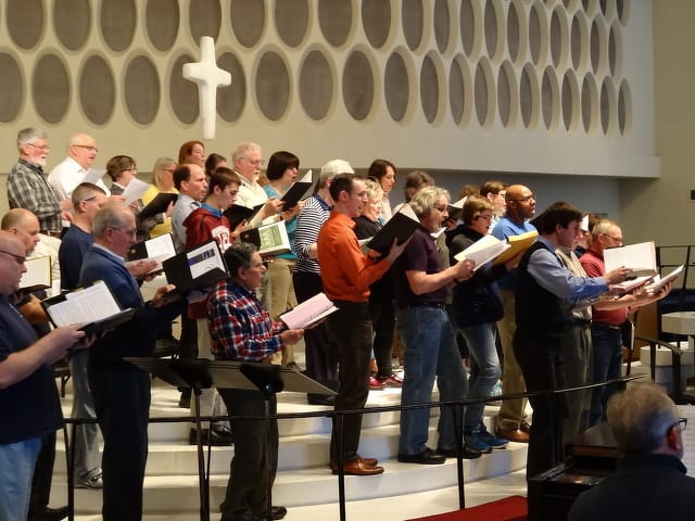 State College - 1475979_37468