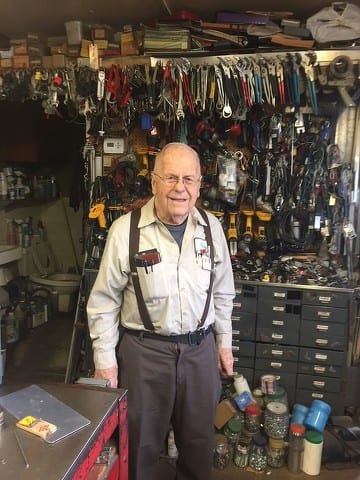 State College - 1475980_37469