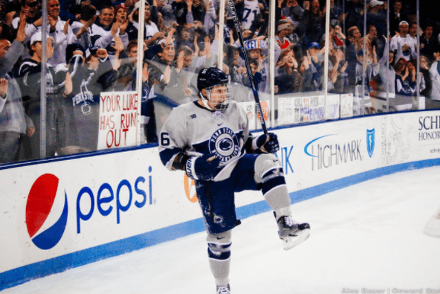 State College - 1475985_37475