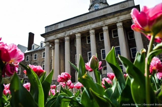 State College - 1475987_37477