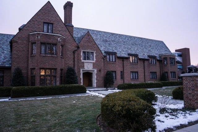 State College - 1475988_37478
