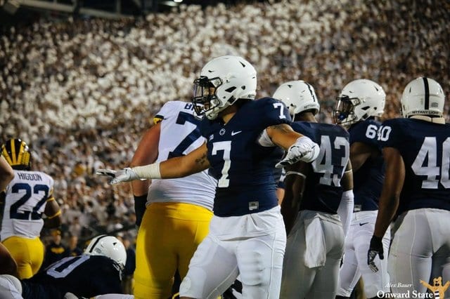 State College - 1475995_37485