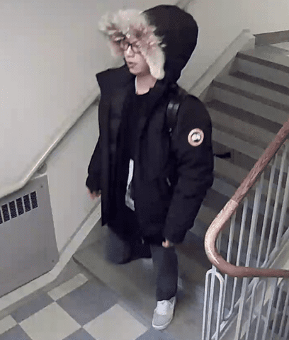 State College - 1476006_37504