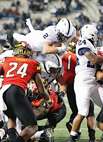 State College - 1476011_37510